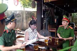 Ngăn chặn c&aacute; độ b&oacute;ng đ&aacute; m&ugrave;a World Cup