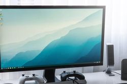 Thị trường PC toàn cầu sụt giảm sau 2 năm: Apple lội ngược dòng giữa khủng hoảng linh kiện