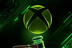 Microsoft thua kiện sau khi khóa tài khoản Xbox: Lời cảnh báo về quyền sở hữu game kỹ thuật số