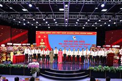 Lời cảm ơn