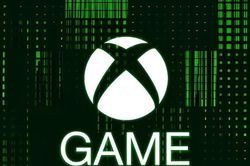 Rogue Carrier: Game quản lý thuộc địa roguelite mới xác nhận lên PC Game Pass