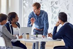 5 cung hoàng đạo có bản lĩnh bứt phá và chạm tới đỉnh cao sau thất bại