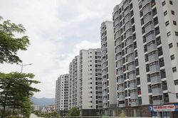 Phát triển Nhà ở xã hội - từ chủ trương đến cuộc sống - Bài 2: Để không ai bị bỏ lại phía sau trên hành trình an cư