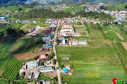 Tân Yên lan tỏa những việc làm thiết thực
