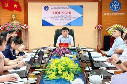 Tập trung phát triển người tham gia BHXH, BHYT, BHTN