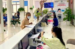 Thái Nguyên: Hơn 92% người dân có Hồ sơ sức khỏe điện tử