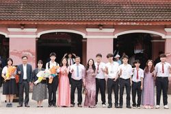 Kết nối nhịp cầu văn hóa Việt - Nhật