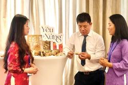 Tạo thương hiệu cá nhân trong thời đại số