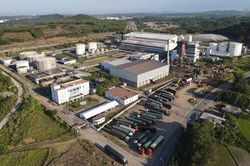 Bài cuối - Nhiên liệu sinh học Việt Nam: Từ chính sách mở đường đến sức sống thị trường
