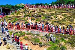 Gia Lai đăng cai Ngày Lữ hành Việt Nam 2026, thúc đẩy liên kết du lịch