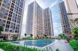 Bất động sản 11/7: Đà Nẵng sắp có 728 căn nhà ở xã hội ven sông Hàn