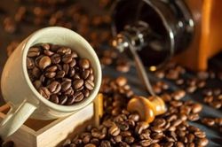Ngày 11/7: Giá cà phê đảo chiều tăng sốc, hồ tiêu neo ở mức cao