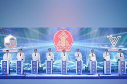 Từ nhận thức đúng đến sản phẩm cụ thể