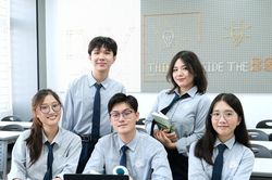 Học viện Ngoại giao lấy điểm sàn từ 22, công bố bảng quy đổi điểm chuẩn giữa các phương thức