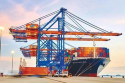 Gemadept sắp phát hành cổ phiếu ESOP giá 10.000 đồng
