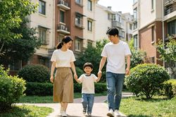 4 tư tưởng cha mẹ không nên dạy con từ nhỏ dễ ảnh hưởng tâm lý trẻ