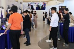 Kết nối nguồn lực phát triển hệ sinh thái tài sản sở hữu trí tuệ tại TP Hồ Chí Minh