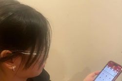 Hiệu quả chuyển đổi số trong ngành thuế