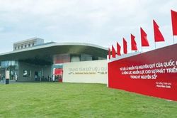 Tạo cơ sở pháp lý đầy đủ, kịp thời bảo vệ công trình quan trọng liên quan đến an ninh quốc gia