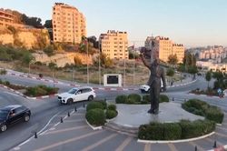 Palestine ấn định bầu cử Quốc hội sau gần 20 năm