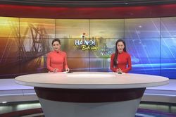 Chương trình Hà Nội buổi sáng | 11/07/2026