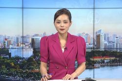 Chương trình Thời sự 9h00 | 11/07/2026