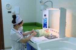 Nâng cao chất lượng dân số phát triển bền vững Thủ đô