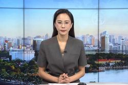 Chương trình Thời sự 11h30 | 11/07/2026