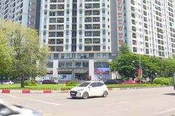 Người trẻ ưu tiên thuê chung cư thay vì vay mua nhà
