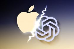 Apple kiện OpenAI đánh cắp bí mật thương mại