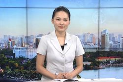 Chương tr&igrave;nh Thời sự 23h00 | 11/07/2026