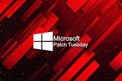 Microsoft phát đi cảnh báo mới: AI đang giúp hacker 'đọc vị' Windows nhanh hơn bao giờ hết
