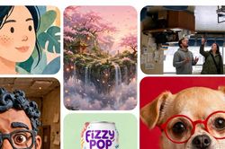Meta vừa phải tắt một tính năng AI trên Instagram: Vì sao người dùng phản đối mạnh đến vậy?