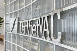 Thu nghìn tỷ từ giải trí, DatVietVAC bất ngờ IPO chiết khấu 33% và hé lộ bến đỗ bất động sản của giới chủ