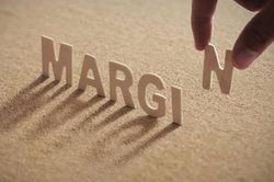 58 mã cổ phiếu trên HNX bị cắt margin từ ngày 10/7