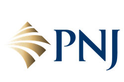 Nhóm quỹ VinaCapital không còn là cổ đông lớn tại PNJ sau đợt thoái vốn