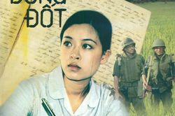 Tuần phim Kỷ niệm 79 năm Ng&agrave;y Thương binh - Liệt sĩ