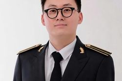 Học nghề, giữ nghề và bước tiếp hành trình kiểm toán
