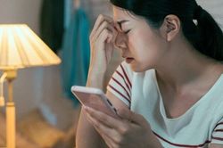 Thuê giúp việc mới 1 tháng mà hóa đơn tiền điện tăng vọt, kiểm tra camera tôi lập tức tăng lương