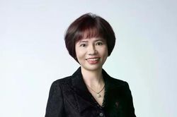 VPBank bổ nhiệm Phó Chủ tịch Hội đồng quản trị