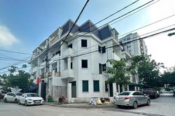 Hà Nội tăng tốc hoàn thiện cơ sở dữ liệu đất đai