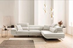Chọn ghế sofa thế nào để xem World Cup suốt đêm vẫn thoải mái?