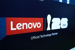 Lenovo x&acirc;y nền tảng c&ocirc;ng nghệ cho FIFA World Cup 2026, lấy AI l&agrave;m yếu tố cốt l&otilde;i