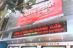 Hà Tĩnh: Trốn thuế hàng tỷ đồng, Chủ tịch HĐQT và Phó giám đốc công ty vàng bạc bị khởi tố
