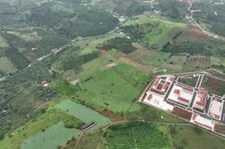 Lâm Đồng: Xã Đức An nghiêm cấm lấn chiếm, mua bán trái phép đất công