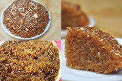 Vì sao gọi là chè kho?