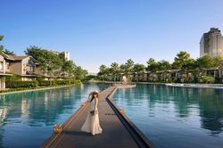 Tốc độ già hóa dân số nhanh chóng thay đổi gu chọn nhà của người Việt