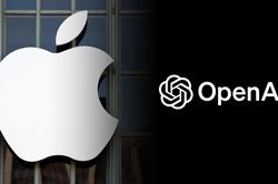Apple kiện OpenAI, cáo buộc 'đánh cắp bí mật thương mại' để phát triển AI