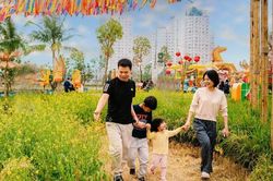 Tin tức đặc biệt trên ấn phẩm Hànôịmới ngày 11-7-2026