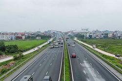 Hà Nội cục bộ có nơi mưa to đến rất to